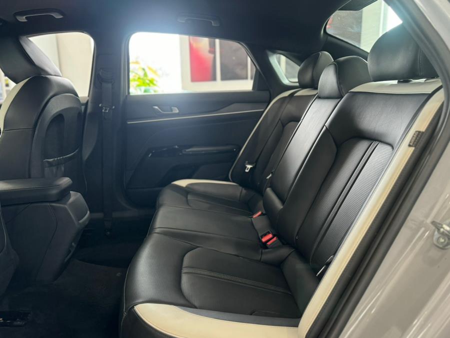 2025 Kia K5 GT-Line Auto FWD, available for sale in Franklin Square, New York | Luxury Motor Club. Franklin Square, New York 2025 Kia K5 GT-Line Auto FWD, available for sale in Franklin Square, New York | Luxury Motor Club. Franklin Square, New York
