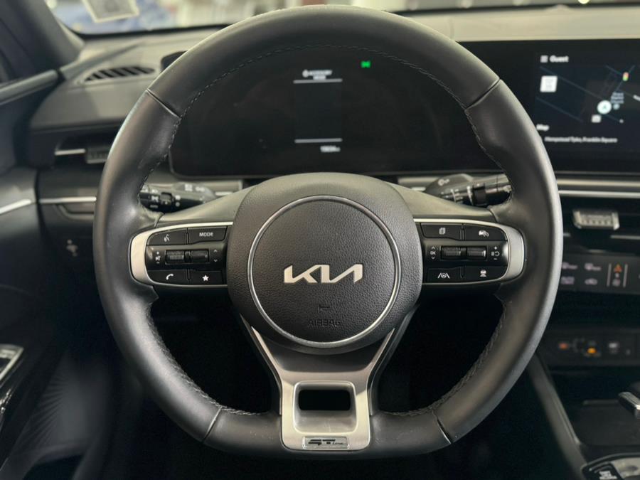 2025 Kia K5 GT-Line Auto FWD, available for sale in Franklin Square, New York | Luxury Motor Club. Franklin Square, New York 2025 Kia K5 GT-Line Auto FWD, available for sale in Franklin Square, New York | Luxury Motor Club. Franklin Square, New York