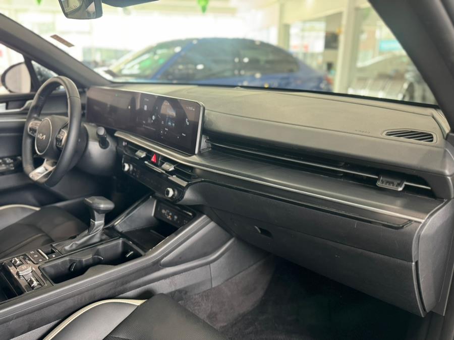 2025 Kia K5 GT-Line Auto FWD, available for sale in Franklin Square, New York | Luxury Motor Club. Franklin Square, New York 2025 Kia K5 GT-Line Auto FWD, available for sale in Franklin Square, New York | Luxury Motor Club. Franklin Square, New York