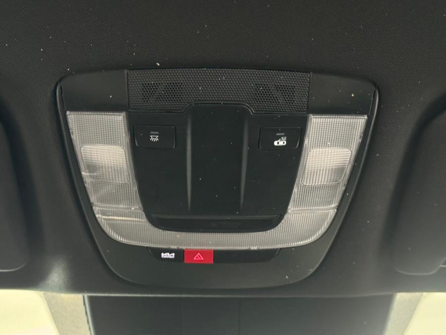 2025 Kia K5 GT-Line Auto FWD, available for sale in Franklin Square, New York | Luxury Motor Club. Franklin Square, New York 2025 Kia K5 GT-Line Auto FWD, available for sale in Franklin Square, New York | Luxury Motor Club. Franklin Square, New York