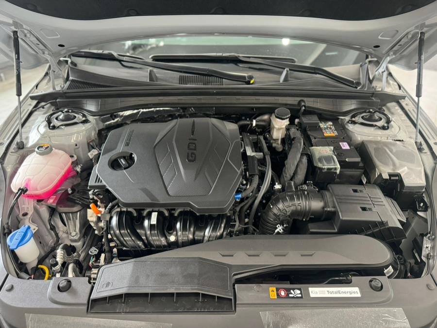 2025 Kia K5 GT-Line Auto FWD, available for sale in Franklin Square, New York | Luxury Motor Club. Franklin Square, New York 2025 Kia K5 GT-Line Auto FWD, available for sale in Franklin Square, New York | Luxury Motor Club. Franklin Square, New York