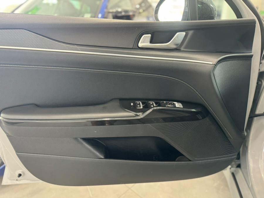 2025 Kia K5 GT-Line Auto FWD, available for sale in Franklin Square, New York | Luxury Motor Club. Franklin Square, New York 2025 Kia K5 GT-Line Auto FWD, available for sale in Franklin Square, New York | Luxury Motor Club. Franklin Square, New York