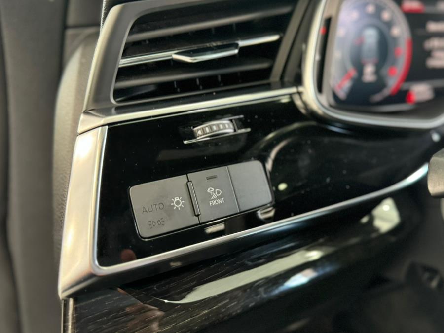 2019 Audi Q8 Premium 55 TFSI quattro, available for sale in Franklin Square, New York | Luxury Motor Club. Franklin Square, New York 2019 Audi Q8 Premium 55 TFSI quattro, available for sale in Franklin Square, New York | Luxury Motor Club. Franklin Square, New York