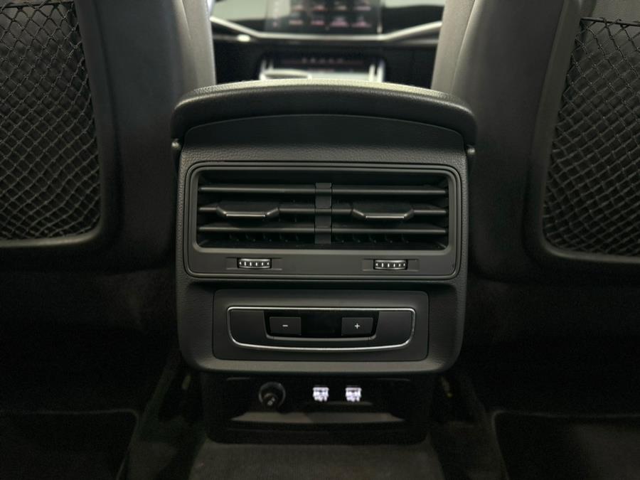 2019 Audi Q8 Premium 55 TFSI quattro, available for sale in Franklin Square, New York | Luxury Motor Club. Franklin Square, New York 2019 Audi Q8 Premium 55 TFSI quattro, available for sale in Franklin Square, New York | Luxury Motor Club. Franklin Square, New York