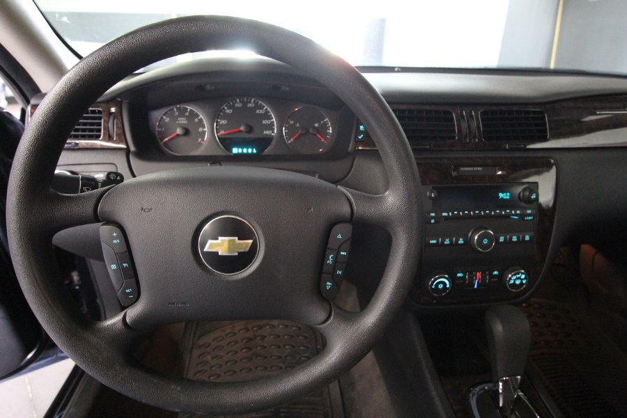 2015 Chevrolet Impala Limited 4dr Sdn LT Fleet, available for sale in Garden Grove, California | U Save Auto Auction. Garden Grove, California 2015 Chevrolet Impala Limited 4dr Sdn LT Fleet, available for sale in Garden Grove, California | U Save Auto Auction. Garden Grove, California