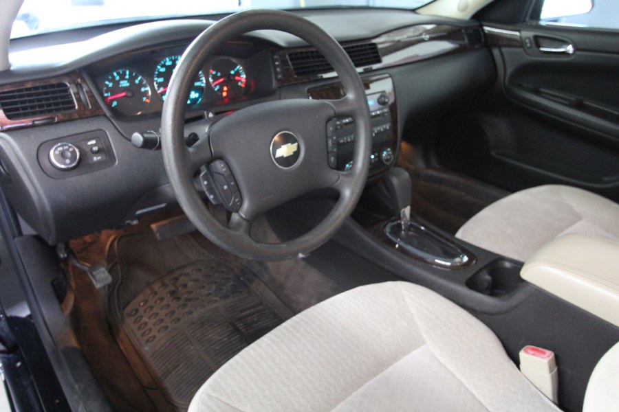 2015 Chevrolet Impala Limited 4dr Sdn LT Fleet, available for sale in Garden Grove, California | U Save Auto Auction. Garden Grove, California 2015 Chevrolet Impala Limited 4dr Sdn LT Fleet, available for sale in Garden Grove, California | U Save Auto Auction. Garden Grove, California
