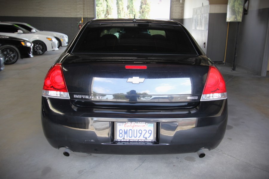 2015 Chevrolet Impala Limited 4dr Sdn LT Fleet, available for sale in Garden Grove, California | U Save Auto Auction. Garden Grove, California 2015 Chevrolet Impala Limited 4dr Sdn LT Fleet, available for sale in Garden Grove, California | U Save Auto Auction. Garden Grove, California