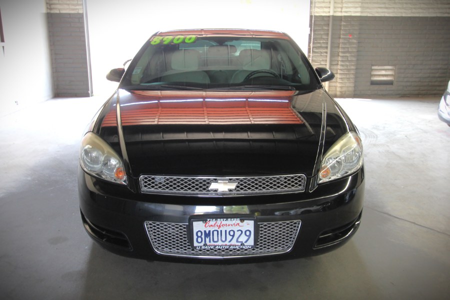 2015 Chevrolet Impala Limited 4dr Sdn LT Fleet, available for sale in Garden Grove, California | U Save Auto Auction. Garden Grove, California 2015 Chevrolet Impala Limited 4dr Sdn LT Fleet, available for sale in Garden Grove, California | U Save Auto Auction. Garden Grove, California