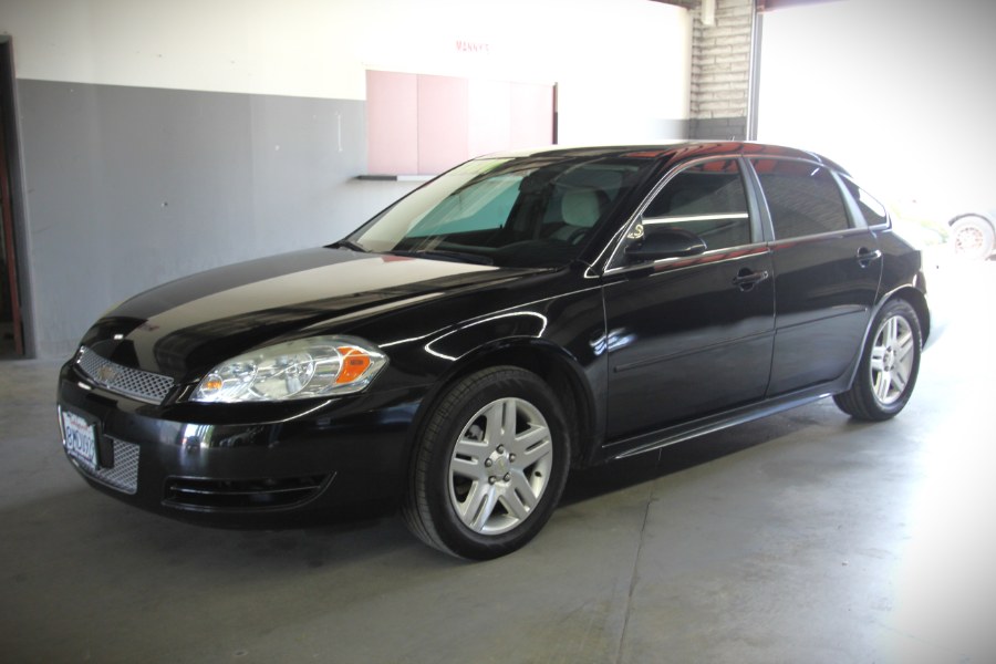 2015 Chevrolet Impala Limited 4dr Sdn LT Fleet, available for sale in Garden Grove, California | U Save Auto Auction. Garden Grove, California 2015 Chevrolet Impala Limited 4dr Sdn LT Fleet, available for sale in Garden Grove, California | U Save Auto Auction. Garden Grove, California