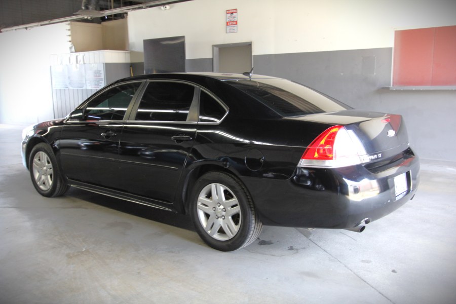 2015 Chevrolet Impala Limited 4dr Sdn LT Fleet, available for sale in Garden Grove, California | U Save Auto Auction. Garden Grove, California 2015 Chevrolet Impala Limited 4dr Sdn LT Fleet, available for sale in Garden Grove, California | U Save Auto Auction. Garden Grove, California