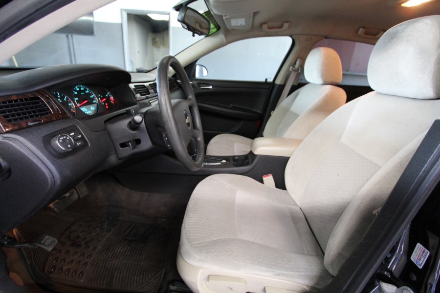 2015 Chevrolet Impala Limited 4dr Sdn LT Fleet, available for sale in Garden Grove, California | U Save Auto Auction. Garden Grove, California 2015 Chevrolet Impala Limited 4dr Sdn LT Fleet, available for sale in Garden Grove, California | U Save Auto Auction. Garden Grove, California