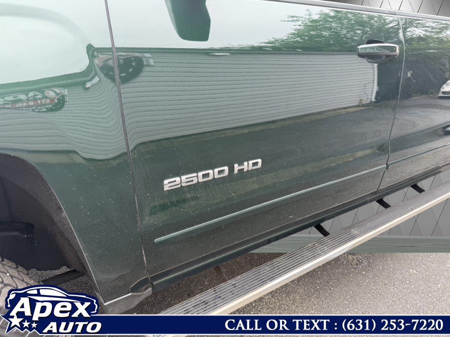 2015 Chevrolet Silverado 2500HD Built After Aug 14 4WD Crew Cab 153.7" LT, available for sale in Selden, New York | Apex Auto. Selden, New York 2015 Chevrolet Silverado 2500HD Built After Aug 14 4WD Crew Cab 153.7" LT, available for sale in Selden, New York | Apex Auto. Selden, New York
