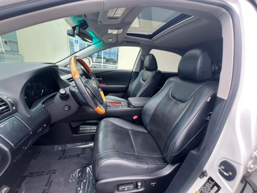 2012 Lexus RX 350 AWD 4dr, available for sale in Lodi, New Jersey | Route 46 Auto Sales Inc. Lodi, New Jersey 2012 Lexus RX 350 AWD 4dr, available for sale in Lodi, New Jersey | Route 46 Auto Sales Inc. Lodi, New Jersey