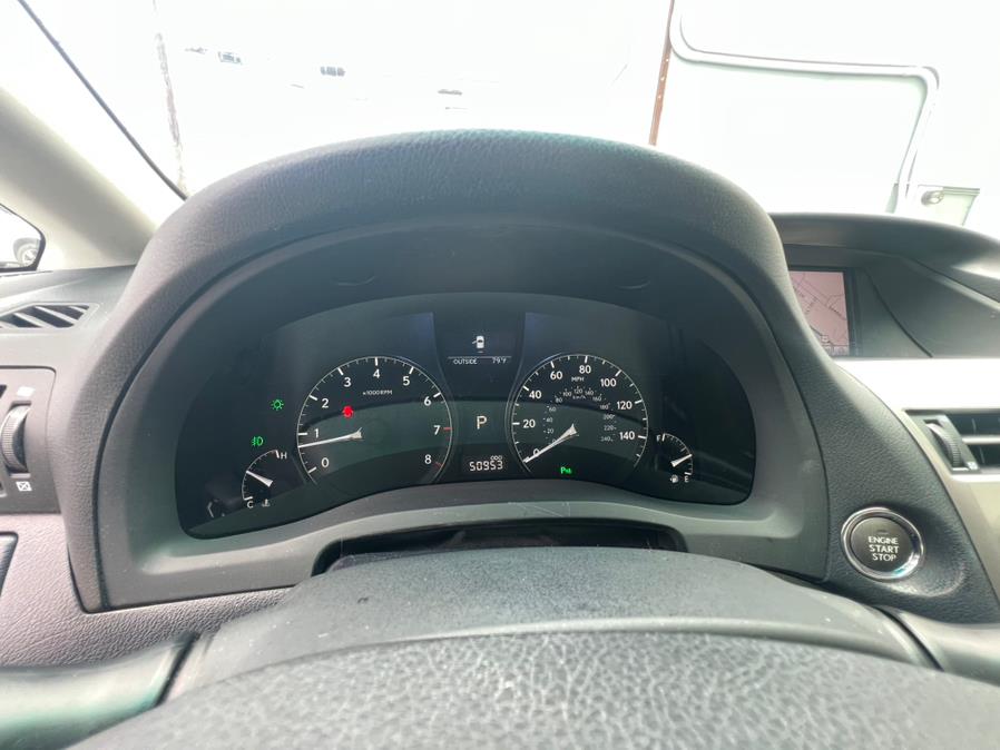 2012 Lexus RX 350 AWD 4dr, available for sale in Lodi, New Jersey | Route 46 Auto Sales Inc. Lodi, New Jersey 2012 Lexus RX 350 AWD 4dr, available for sale in Lodi, New Jersey | Route 46 Auto Sales Inc. Lodi, New Jersey