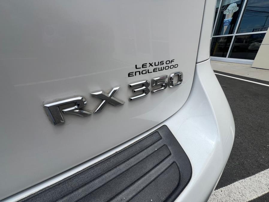 2012 Lexus RX 350 AWD 4dr, available for sale in Lodi, New Jersey | Route 46 Auto Sales Inc. Lodi, New Jersey 2012 Lexus RX 350 AWD 4dr, available for sale in Lodi, New Jersey | Route 46 Auto Sales Inc. Lodi, New Jersey