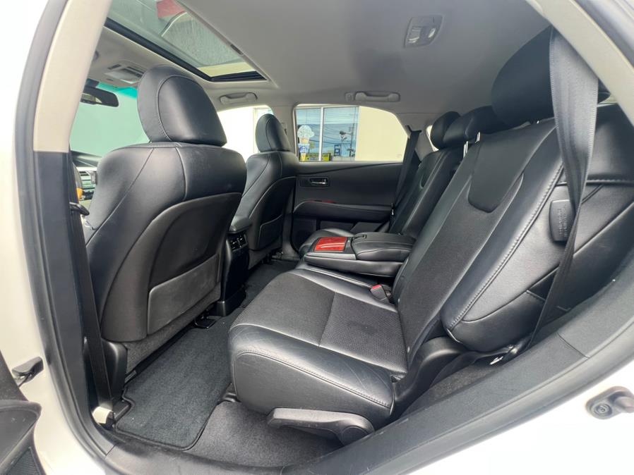 2012 Lexus RX 350 AWD 4dr, available for sale in Lodi, New Jersey | Route 46 Auto Sales Inc. Lodi, New Jersey 2012 Lexus RX 350 AWD 4dr, available for sale in Lodi, New Jersey | Route 46 Auto Sales Inc. Lodi, New Jersey