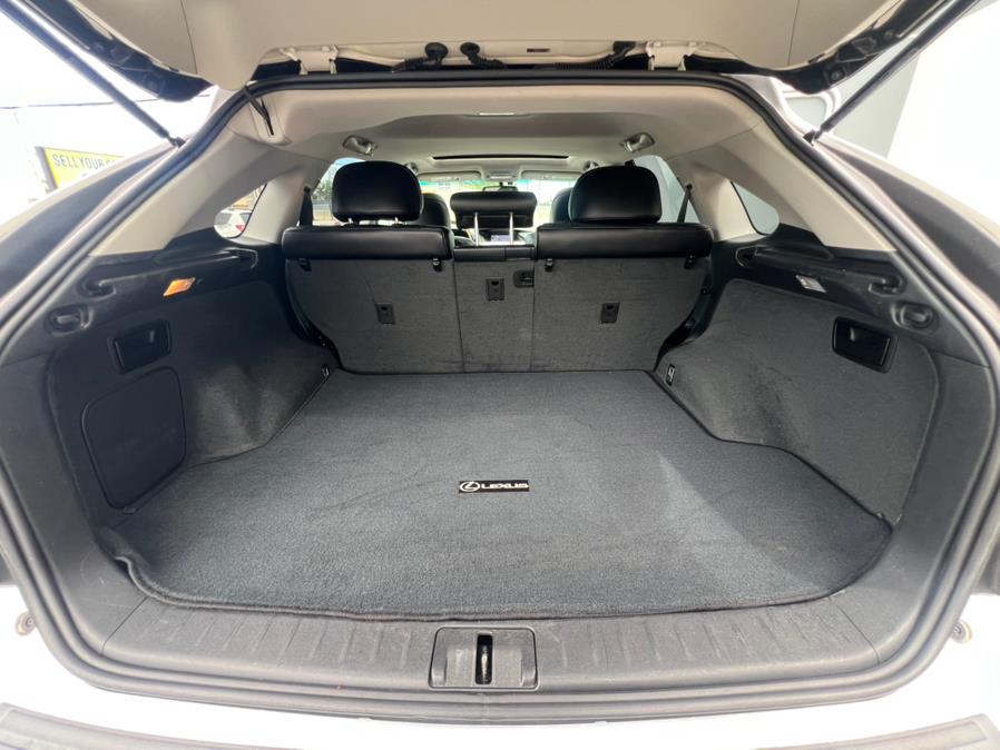 2012 Lexus RX 350 AWD 4dr, available for sale in Lodi, New Jersey | Route 46 Auto Sales Inc. Lodi, New Jersey 2012 Lexus RX 350 AWD 4dr, available for sale in Lodi, New Jersey | Route 46 Auto Sales Inc. Lodi, New Jersey