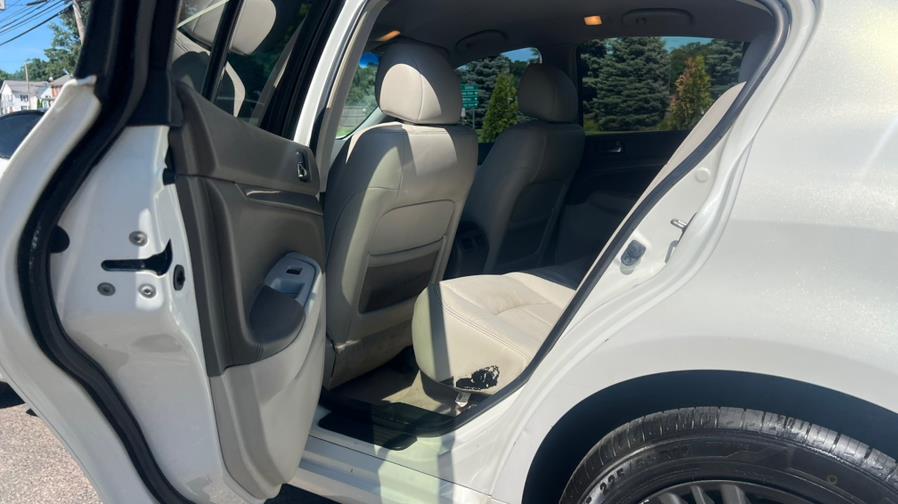 2012 Infiniti G25 Sedan 4dr x AWD, available for sale in East Windsor, Connecticut | A1 Auto Sale LLC. East Windsor, Connecticut 2012 Infiniti G25 Sedan 4dr x AWD, available for sale in East Windsor, Connecticut | A1 Auto Sale LLC. East Windsor, Connecticut