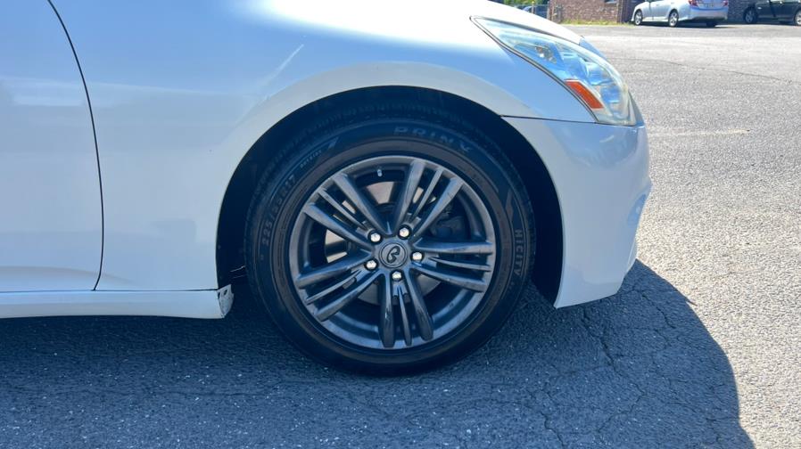 2012 Infiniti G25 Sedan 4dr x AWD, available for sale in East Windsor, Connecticut | A1 Auto Sale LLC. East Windsor, Connecticut 2012 Infiniti G25 Sedan 4dr x AWD, available for sale in East Windsor, Connecticut | A1 Auto Sale LLC. East Windsor, Connecticut