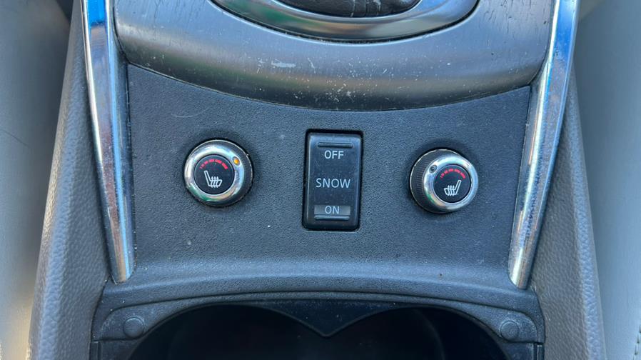 2012 Infiniti G25 Sedan 4dr x AWD, available for sale in East Windsor, Connecticut | A1 Auto Sale LLC. East Windsor, Connecticut 2012 Infiniti G25 Sedan 4dr x AWD, available for sale in East Windsor, Connecticut | A1 Auto Sale LLC. East Windsor, Connecticut