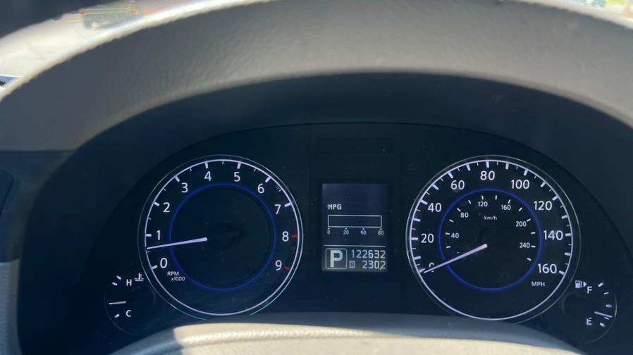 2012 Infiniti G25 Sedan 4dr x AWD, available for sale in East Windsor, Connecticut | A1 Auto Sale LLC. East Windsor, Connecticut 2012 Infiniti G25 Sedan 4dr x AWD, available for sale in East Windsor, Connecticut | A1 Auto Sale LLC. East Windsor, Connecticut