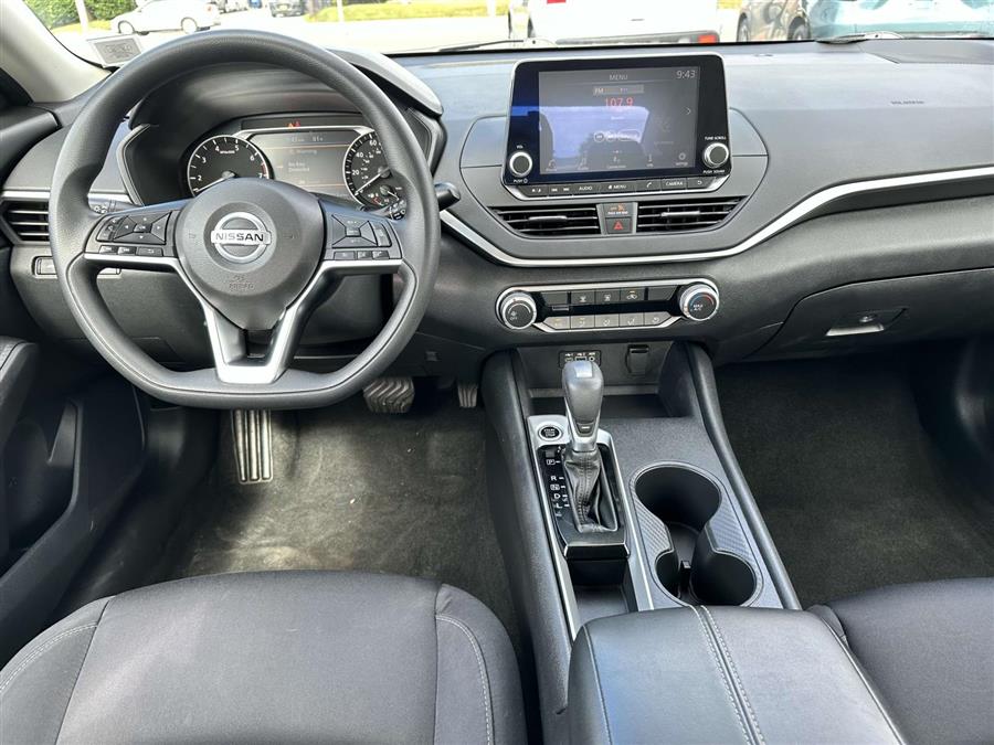 2020 Nissan Altima 2.5 S, available for sale in Patchogue, New York | Baron Supercenter. Patchogue, New York 2020 Nissan Altima 2.5 S, available for sale in Patchogue, New York | Baron Supercenter. Patchogue, New York