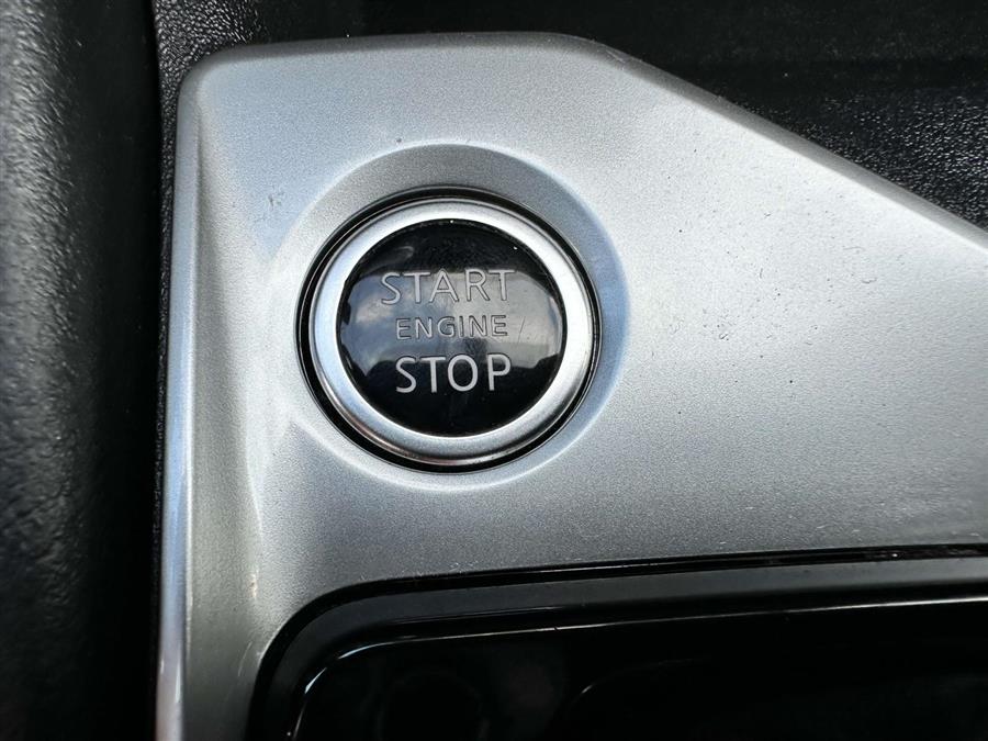 2020 Nissan Altima 2.5 S, available for sale in Patchogue, New York | Baron Supercenter. Patchogue, New York 2020 Nissan Altima 2.5 S, available for sale in Patchogue, New York | Baron Supercenter. Patchogue, New York