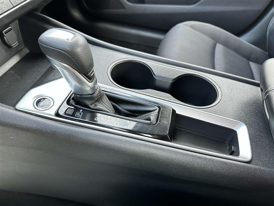 2020 Nissan Altima 2.5 S, available for sale in Patchogue, New York | Baron Supercenter. Patchogue, New York 2020 Nissan Altima 2.5 S, available for sale in Patchogue, New York | Baron Supercenter. Patchogue, New York