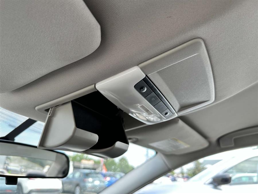 2020 Nissan Altima 2.5 S, available for sale in Patchogue, New York | Baron Supercenter. Patchogue, New York 2020 Nissan Altima 2.5 S, available for sale in Patchogue, New York | Baron Supercenter. Patchogue, New York