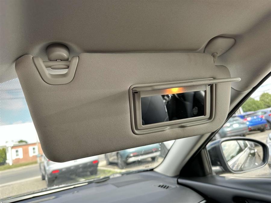 2020 Nissan Altima 2.5 S, available for sale in Patchogue, New York | Baron Supercenter. Patchogue, New York 2020 Nissan Altima 2.5 S, available for sale in Patchogue, New York | Baron Supercenter. Patchogue, New York