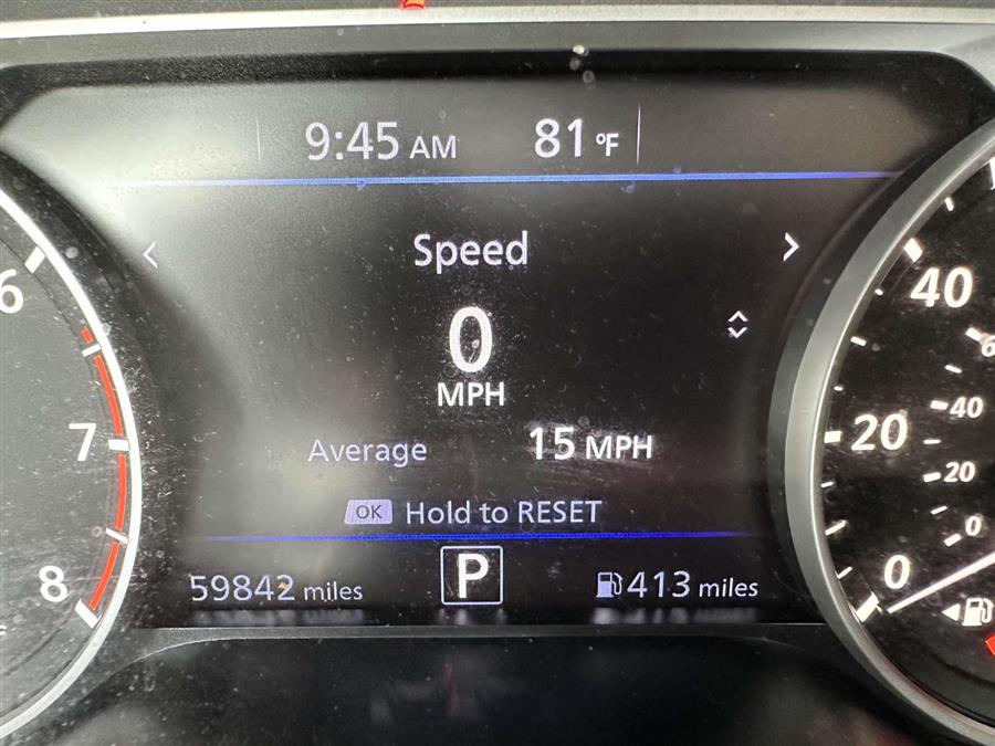 2020 Nissan Altima 2.5 S, available for sale in Patchogue, New York | Baron Supercenter. Patchogue, New York 2020 Nissan Altima 2.5 S, available for sale in Patchogue, New York | Baron Supercenter. Patchogue, New York