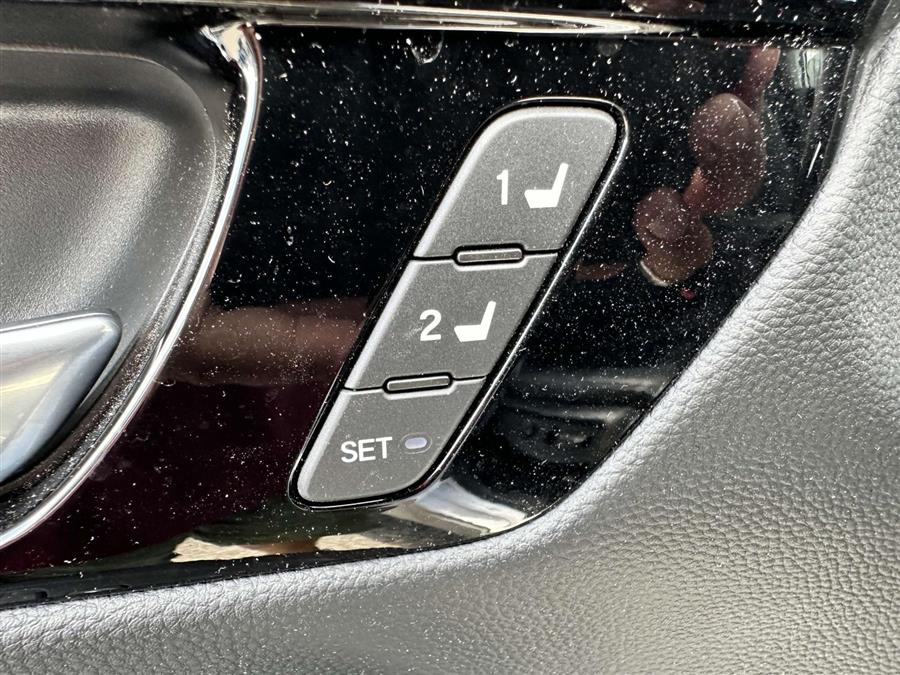 2023 Honda Cr-v EX-L, available for sale in Patchogue, New York | Baron Supercenter. Patchogue, New York 2023 Honda Cr-v EX-L, available for sale in Patchogue, New York | Baron Supercenter. Patchogue, New York