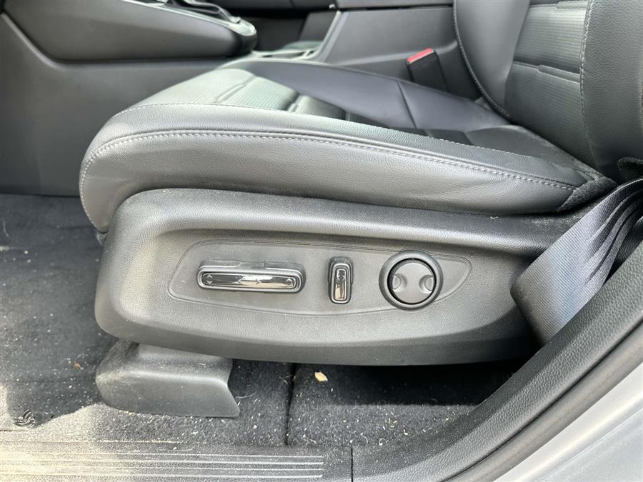 2023 Honda Cr-v EX-L, available for sale in Patchogue, New York | Baron Supercenter. Patchogue, New York 2023 Honda Cr-v EX-L, available for sale in Patchogue, New York | Baron Supercenter. Patchogue, New York