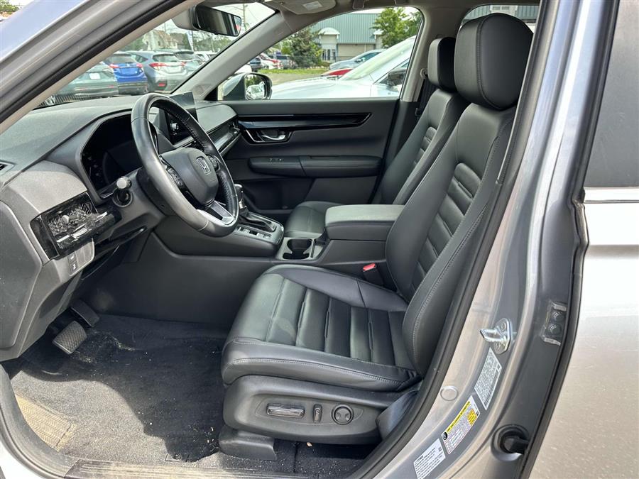 2023 Honda Cr-v EX-L, available for sale in Patchogue, New York | Baron Supercenter. Patchogue, New York 2023 Honda Cr-v EX-L, available for sale in Patchogue, New York | Baron Supercenter. Patchogue, New York