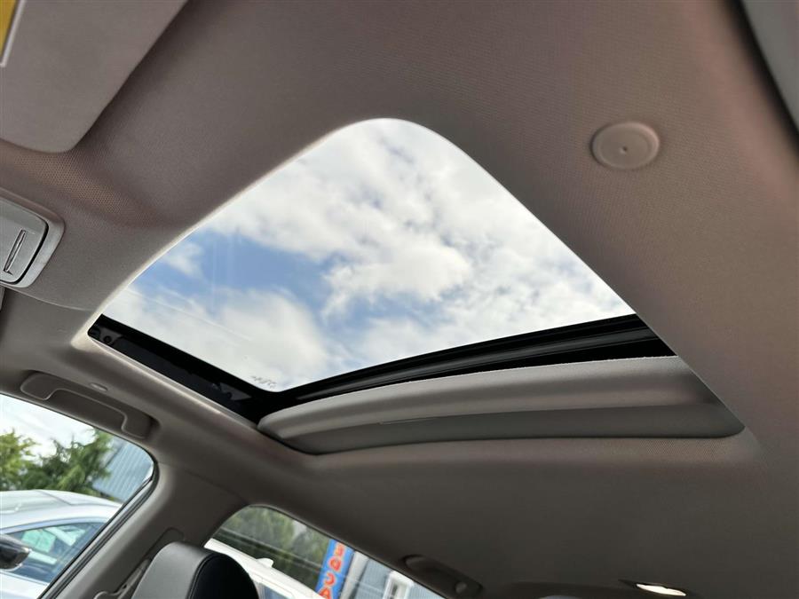 2023 Honda Cr-v EX-L, available for sale in Patchogue, New York | Baron Supercenter. Patchogue, New York 2023 Honda Cr-v EX-L, available for sale in Patchogue, New York | Baron Supercenter. Patchogue, New York
