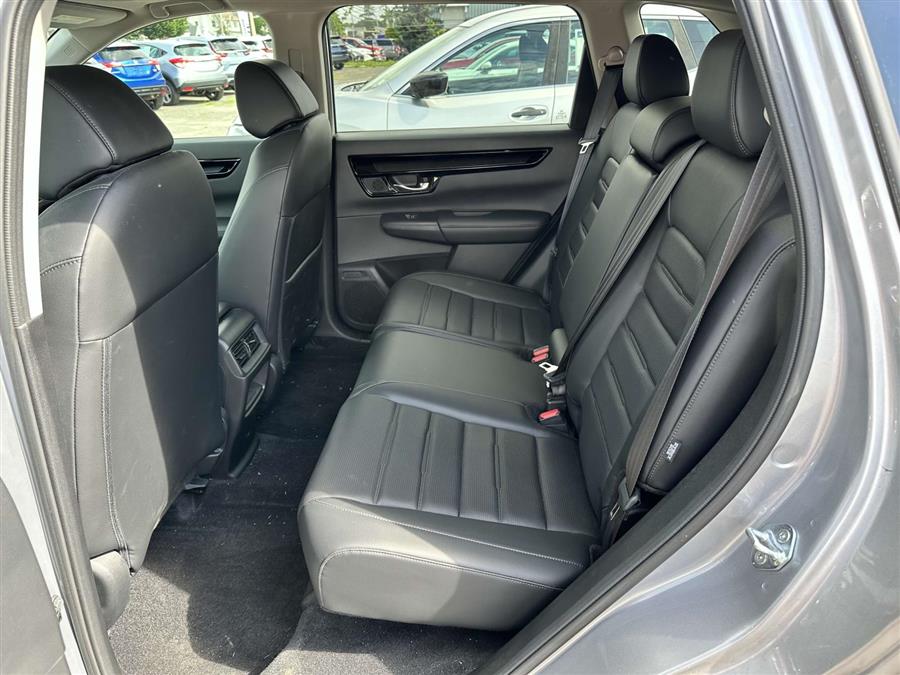 2023 Honda Cr-v EX-L, available for sale in Patchogue, New York | Baron Supercenter. Patchogue, New York 2023 Honda Cr-v EX-L, available for sale in Patchogue, New York | Baron Supercenter. Patchogue, New York