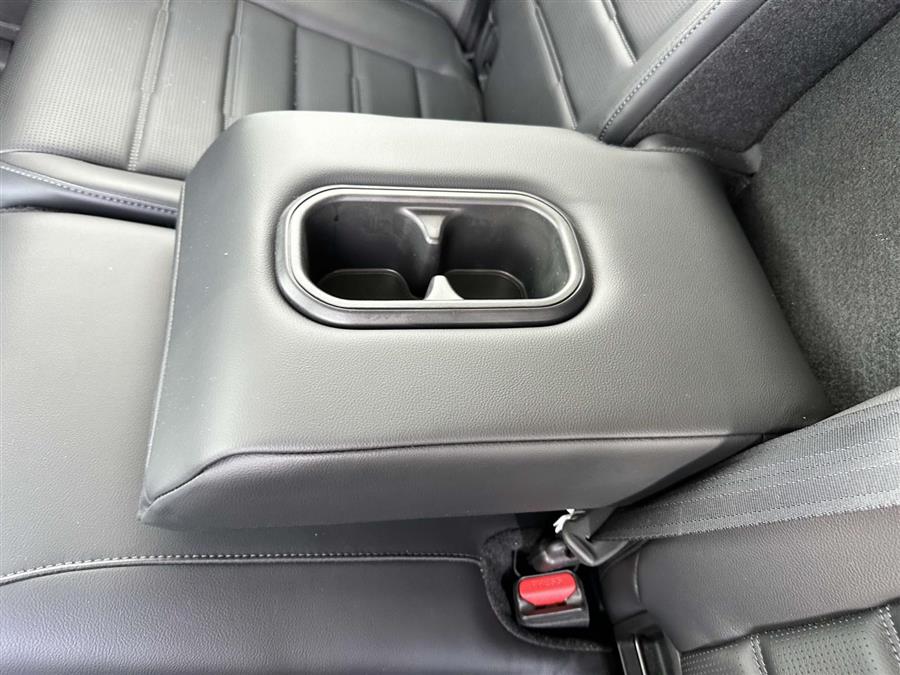 2023 Honda Cr-v EX-L, available for sale in Patchogue, New York | Baron Supercenter. Patchogue, New York 2023 Honda Cr-v EX-L, available for sale in Patchogue, New York | Baron Supercenter. Patchogue, New York