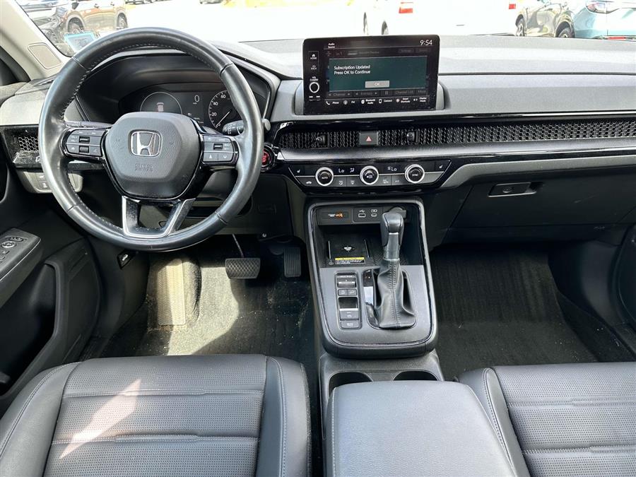 2023 Honda Cr-v EX-L, available for sale in Patchogue, New York | Baron Supercenter. Patchogue, New York 2023 Honda Cr-v EX-L, available for sale in Patchogue, New York | Baron Supercenter. Patchogue, New York