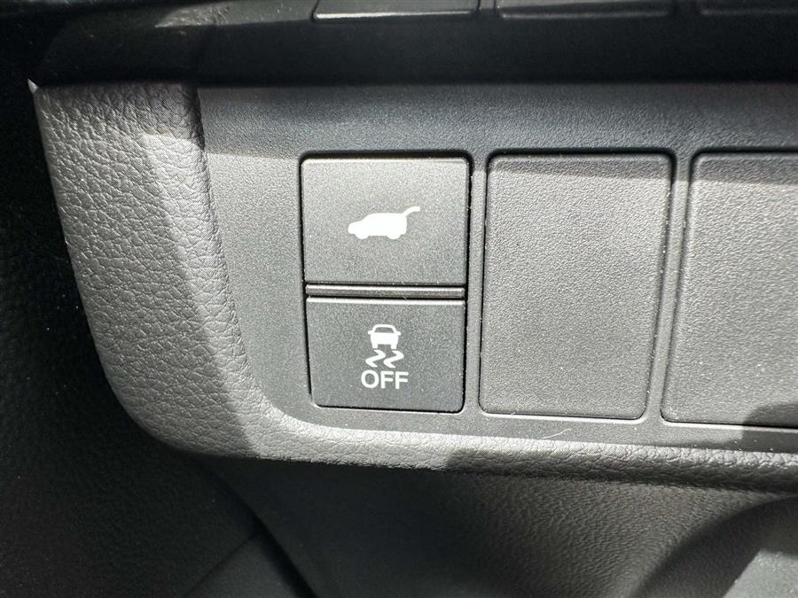 2023 Honda Cr-v EX-L, available for sale in Patchogue, New York | Baron Supercenter. Patchogue, New York 2023 Honda Cr-v EX-L, available for sale in Patchogue, New York | Baron Supercenter. Patchogue, New York