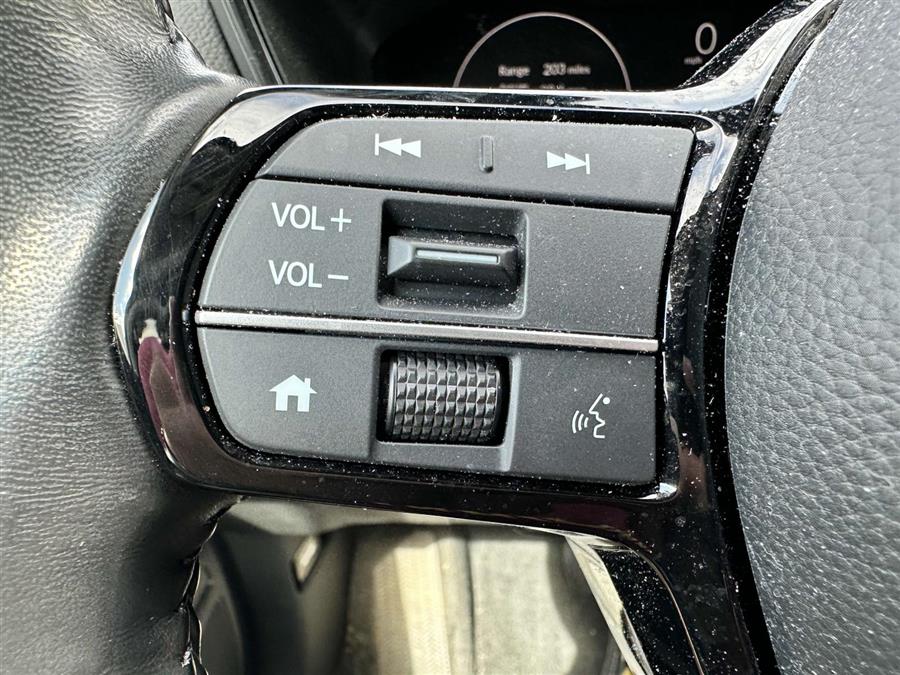 2023 Honda Cr-v EX-L, available for sale in Patchogue, New York | Baron Supercenter. Patchogue, New York 2023 Honda Cr-v EX-L, available for sale in Patchogue, New York | Baron Supercenter. Patchogue, New York