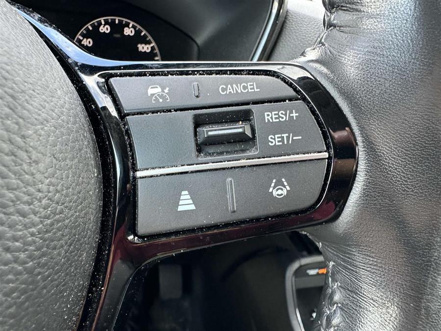 2023 Honda Cr-v EX-L, available for sale in Patchogue, New York | Baron Supercenter. Patchogue, New York 2023 Honda Cr-v EX-L, available for sale in Patchogue, New York | Baron Supercenter. Patchogue, New York