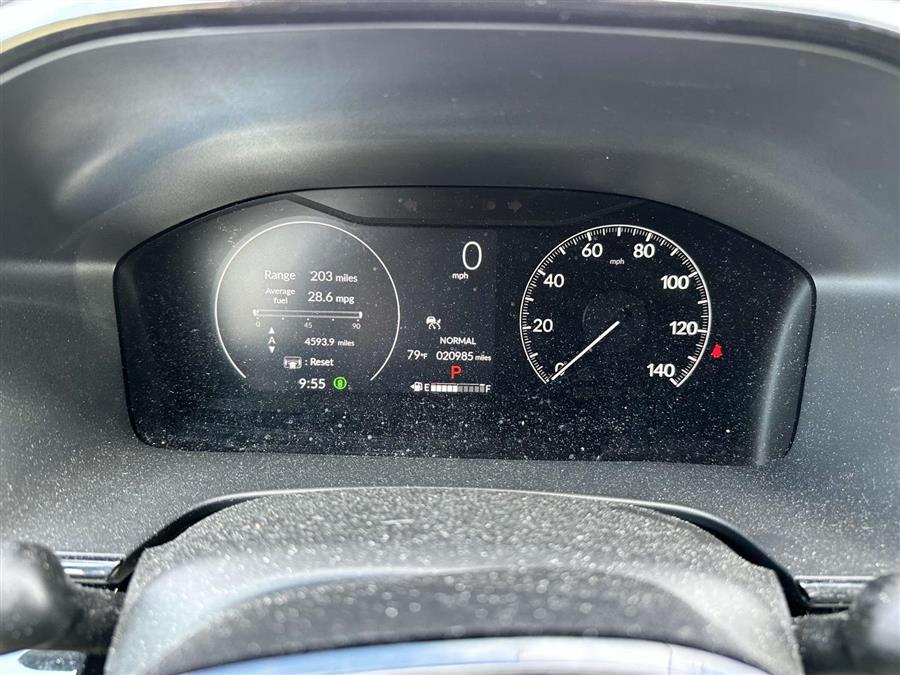 2023 Honda Cr-v EX-L, available for sale in Patchogue, New York | Baron Supercenter. Patchogue, New York 2023 Honda Cr-v EX-L, available for sale in Patchogue, New York | Baron Supercenter. Patchogue, New York