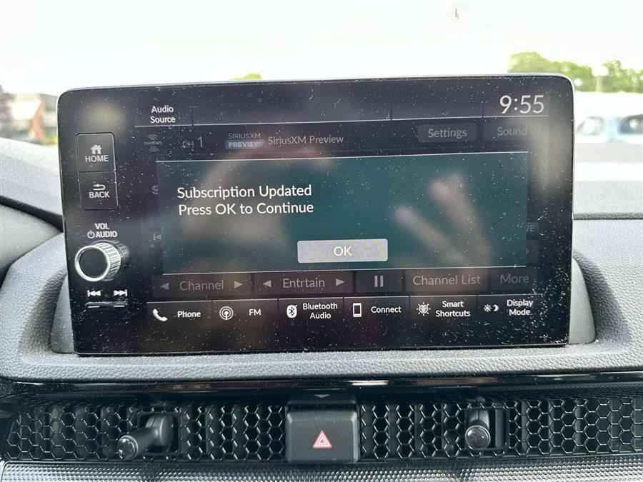 2023 Honda Cr-v EX-L, available for sale in Patchogue, New York | Baron Supercenter. Patchogue, New York 2023 Honda Cr-v EX-L, available for sale in Patchogue, New York | Baron Supercenter. Patchogue, New York