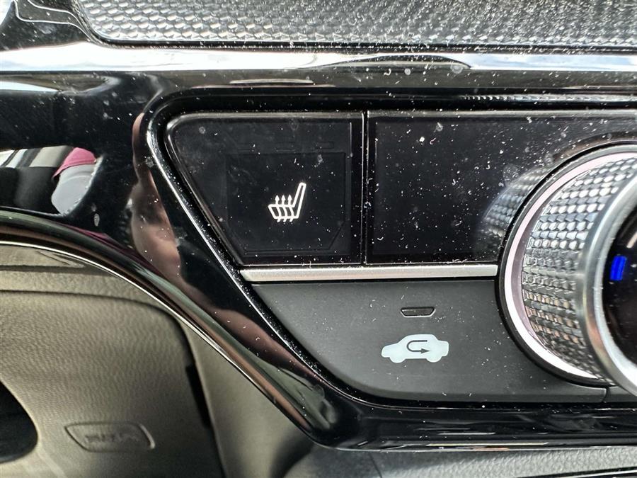 2023 Honda Cr-v EX-L, available for sale in Patchogue, New York | Baron Supercenter. Patchogue, New York 2023 Honda Cr-v EX-L, available for sale in Patchogue, New York | Baron Supercenter. Patchogue, New York
