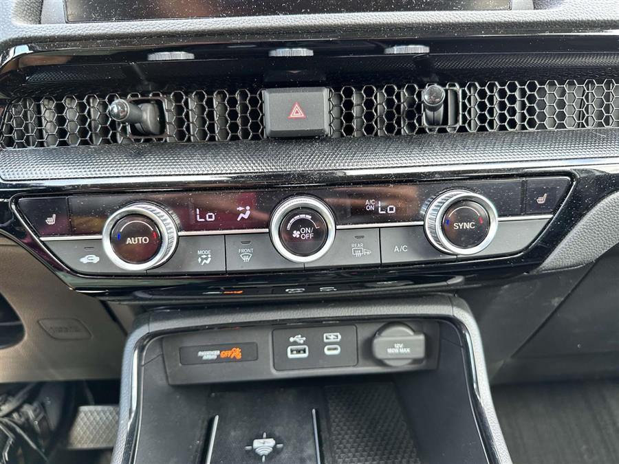 2023 Honda Cr-v EX-L, available for sale in Patchogue, New York | Baron Supercenter. Patchogue, New York 2023 Honda Cr-v EX-L, available for sale in Patchogue, New York | Baron Supercenter. Patchogue, New York
