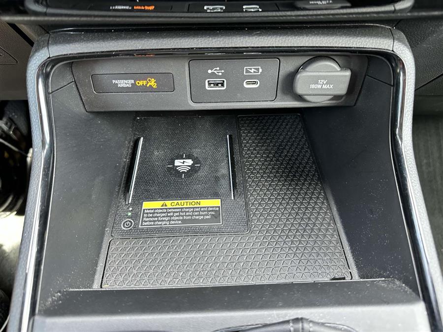2023 Honda Cr-v EX-L, available for sale in Patchogue, New York | Baron Supercenter. Patchogue, New York 2023 Honda Cr-v EX-L, available for sale in Patchogue, New York | Baron Supercenter. Patchogue, New York
