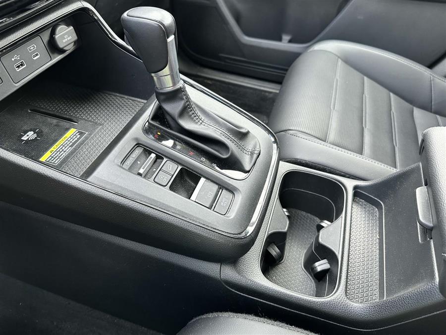 2023 Honda Cr-v EX-L, available for sale in Patchogue, New York | Baron Supercenter. Patchogue, New York 2023 Honda Cr-v EX-L, available for sale in Patchogue, New York | Baron Supercenter. Patchogue, New York