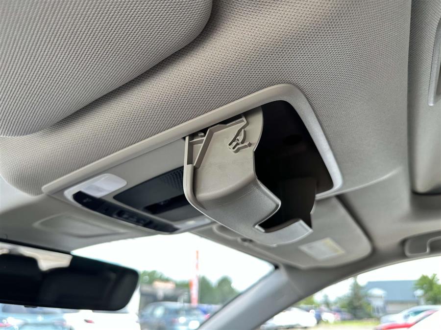 2023 Honda Cr-v EX-L, available for sale in Patchogue, New York | Baron Supercenter. Patchogue, New York 2023 Honda Cr-v EX-L, available for sale in Patchogue, New York | Baron Supercenter. Patchogue, New York