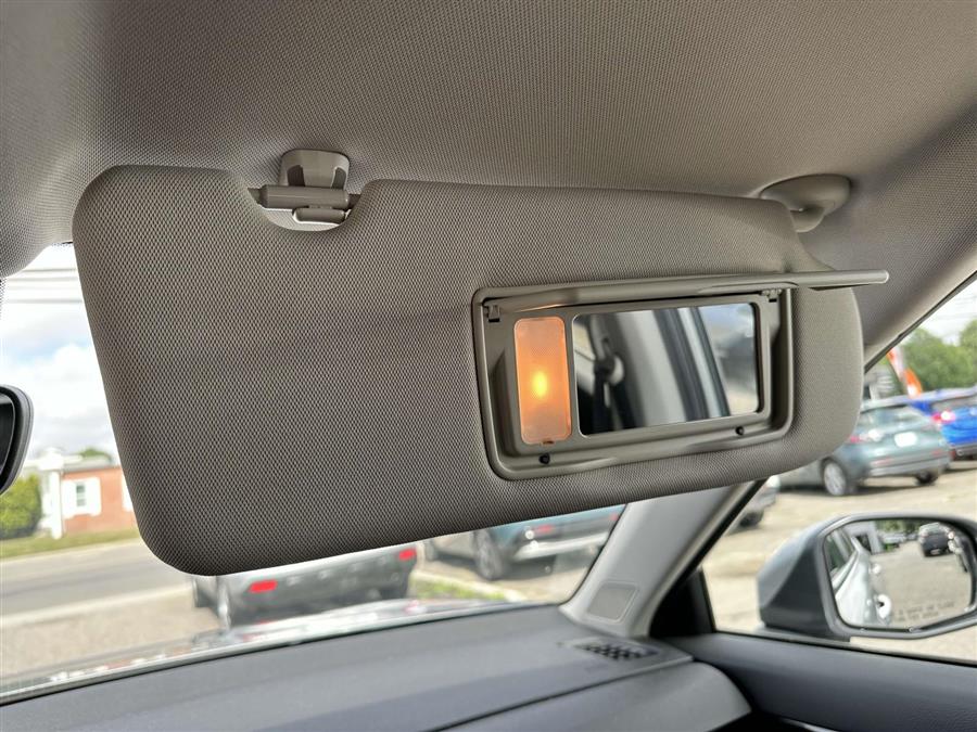 2023 Honda Cr-v EX-L, available for sale in Patchogue, New York | Baron Supercenter. Patchogue, New York 2023 Honda Cr-v EX-L, available for sale in Patchogue, New York | Baron Supercenter. Patchogue, New York