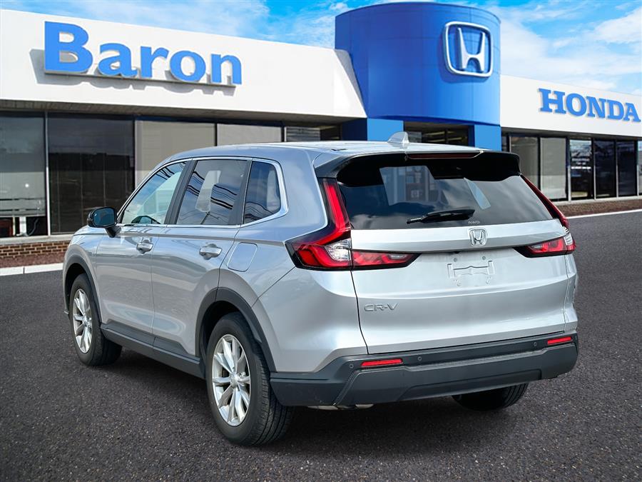 2023 Honda Cr-v EX-L, available for sale in Patchogue, New York | Baron Supercenter. Patchogue, New York 2023 Honda Cr-v EX-L, available for sale in Patchogue, New York | Baron Supercenter. Patchogue, New York